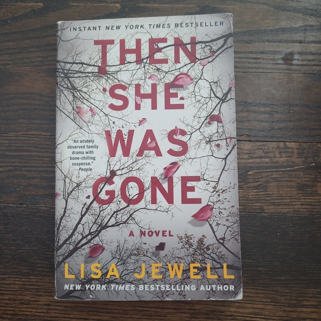 Sale image for 853a79e8-dbcb-480d-91b7-6dcc43f47e39-bsjtjvGHTXM6Uy80bOvUALm4vyM2