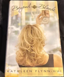 Beyond Blonde 