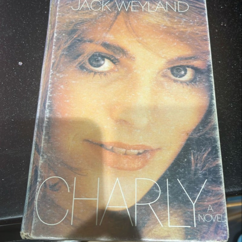 Charly