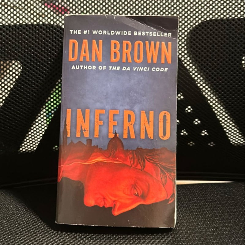 Inferno