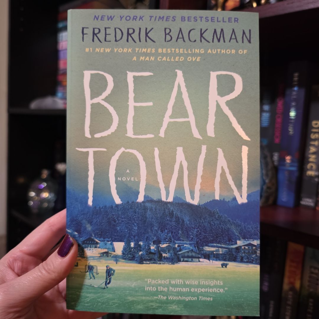 Sale image for 0572088e-6e0c-4eb9-b64f-0bfd9e044def-JvNPOzv7SNR3pHGUFhhdUU2DONQ2