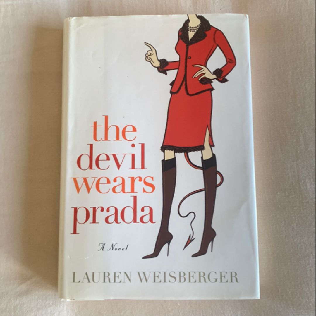 Sale image for 8c089926-940a-4420-bfb2-b51e6bf53411-A6ArZBDjtpQB5mvbWnZwFX65sbh1