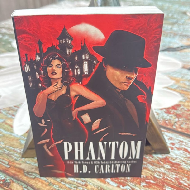 Phantom