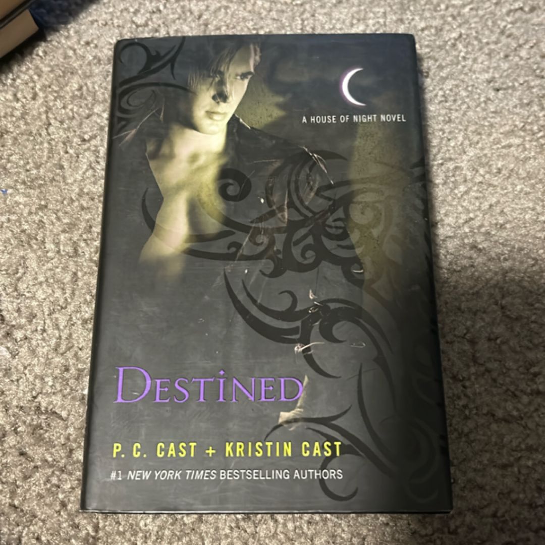 Sale image for 6b4db4cc-df7b-4c78-b042-a8faf471ca26-v2K1fk4N3gNHXrPbYOe7hWuUzqs1