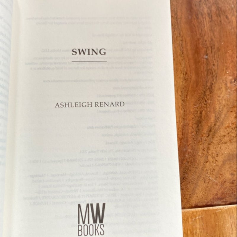 Swing