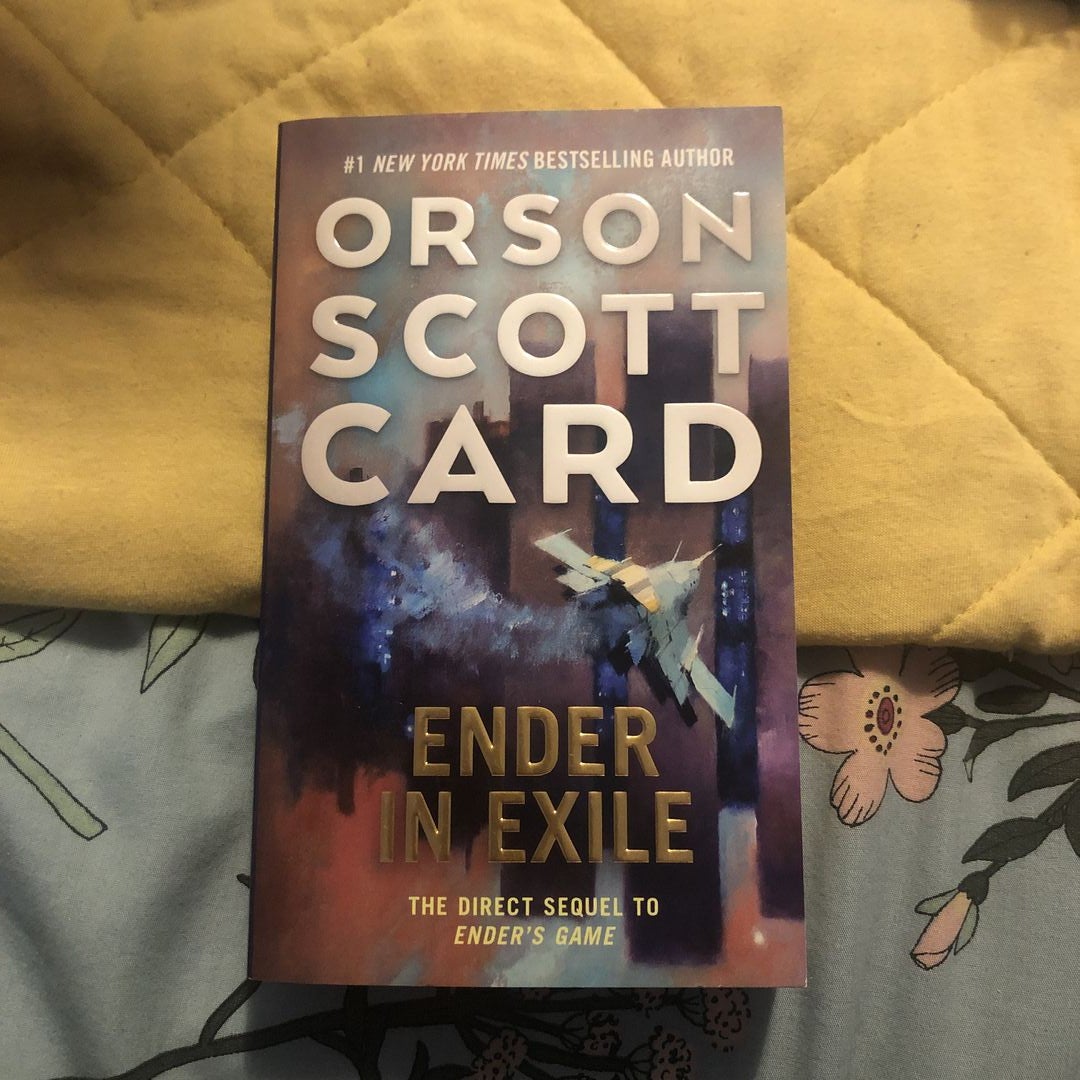 Sale image for da581cc2-3ab4-4997-8b37-6a9527ff0fc8-UPbZS9NF3rOXpnpfPtxiTc4ZZek1