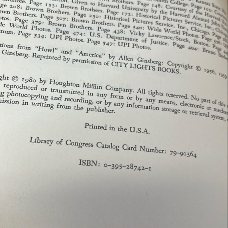 Twentieth Century Limited