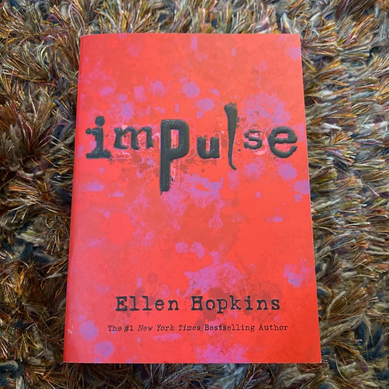 Impulse