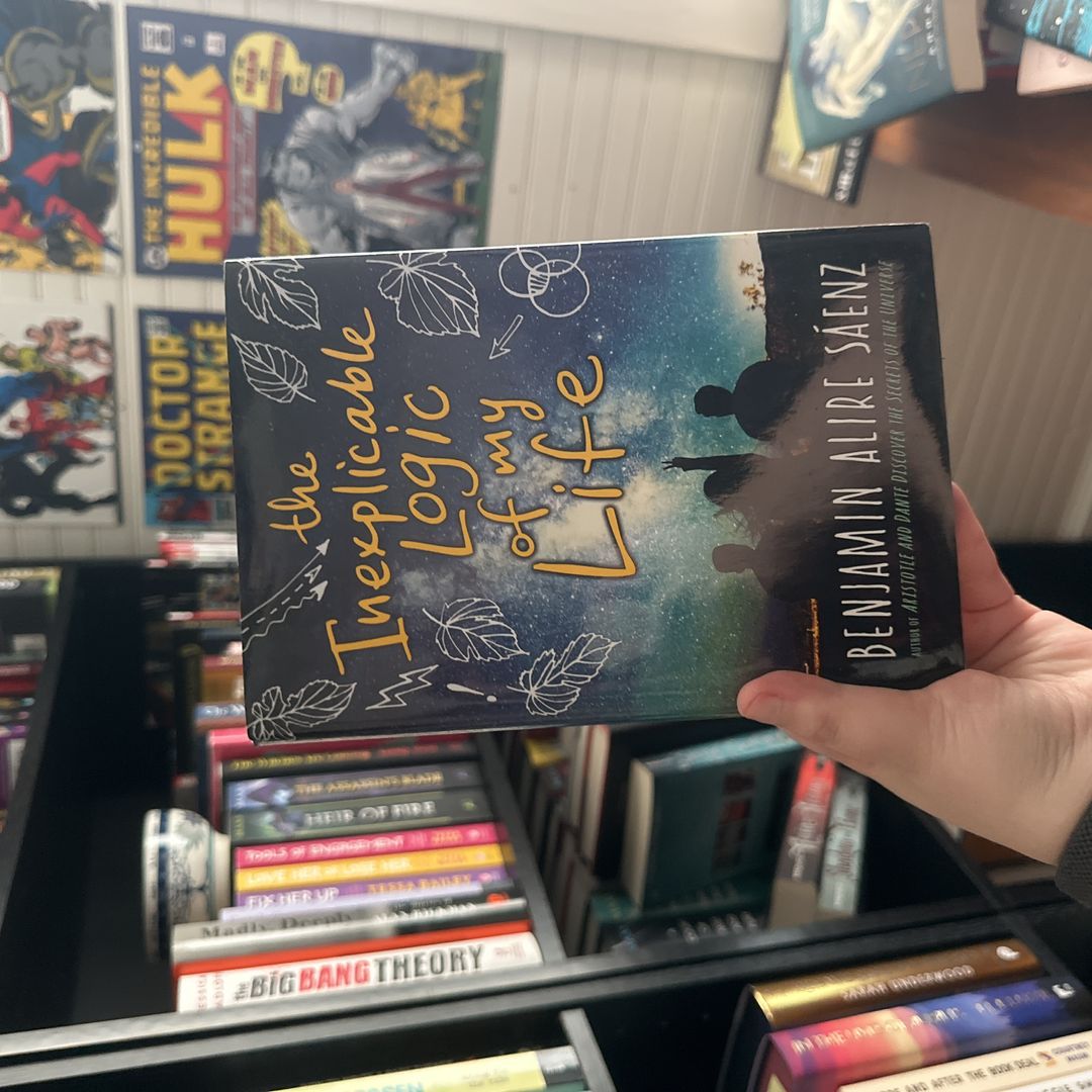 Sale image for 443b3fbc-70d1-45d4-97f6-c04eee765a75-Pi6eioTDVgT1zojxsSgljuBpwxx2