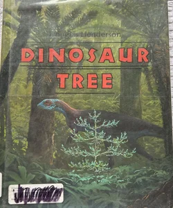 Dinosaur Tree