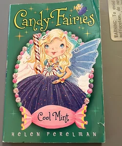 Candy fairies 