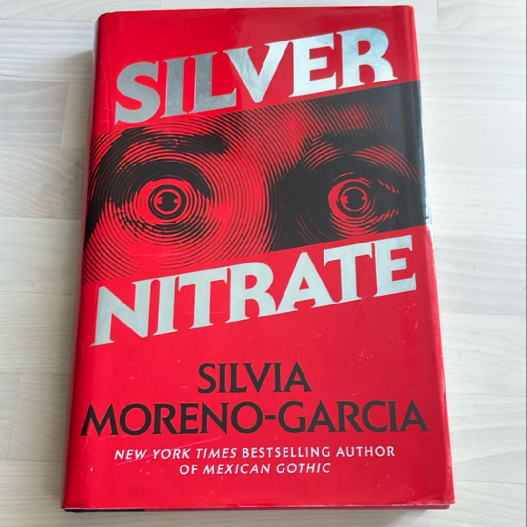 Sale image for b1a772ed-7b94-49f5-b061-dd707299a20d-45BxRmGt6tNqjh8gCFtMebBEbxg2