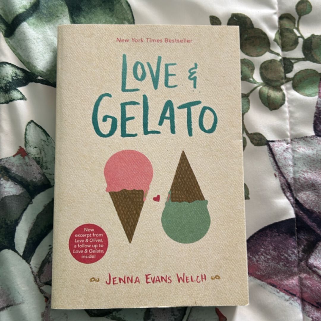 Sale image for 6a31946e-d3c7-45fb-bffd-dd7dfa687157-mhmWFOXEmjZbbgnFu6phqM4EHDh2