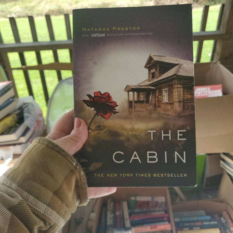 The Cabin