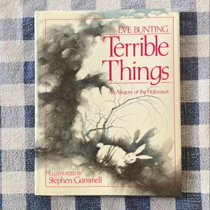 Terrible Things