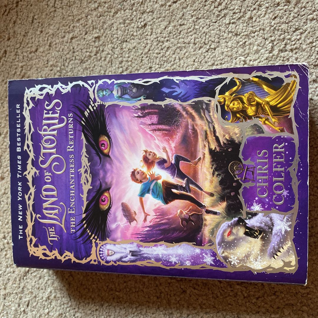 Sale image for fa10fc49-25f2-4ad0-968c-a167887f2553-1sqGRYWhtTSzDAXDcHiG4XKn4NQ2