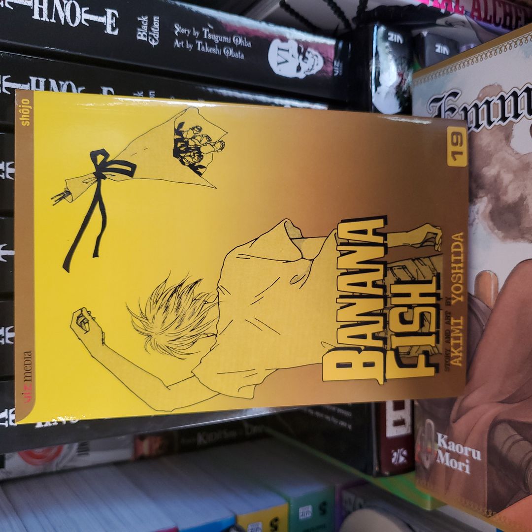 Sale image for b1222b00-8be2-49bd-9b01-abb4493d83ee-s3L7NeHEQucYgNIoVrZZaqnJQC63