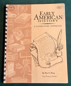 Early American History