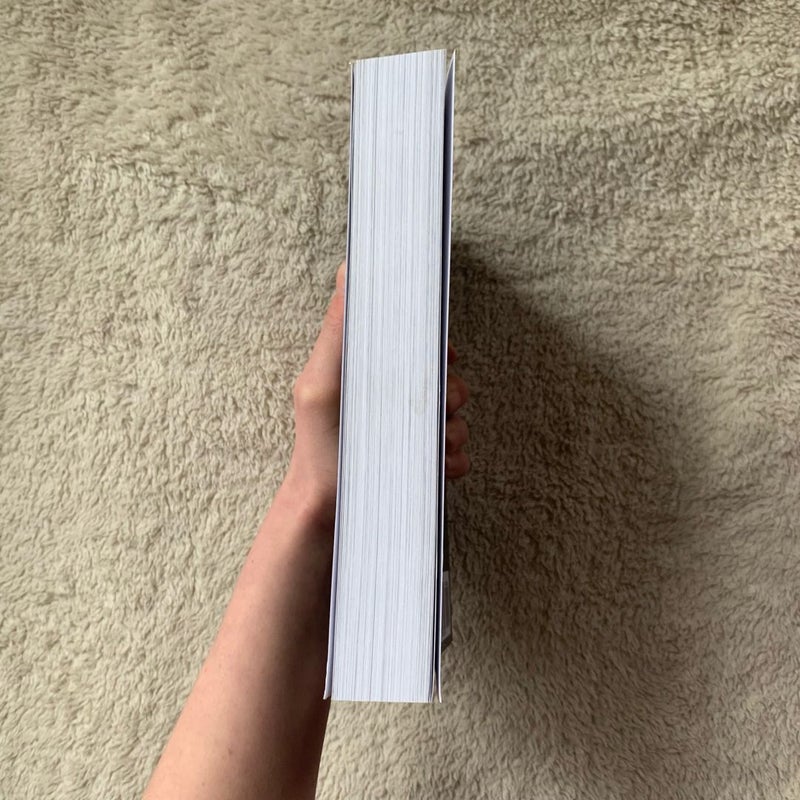 The Book of Azrael