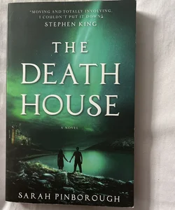 The Death House