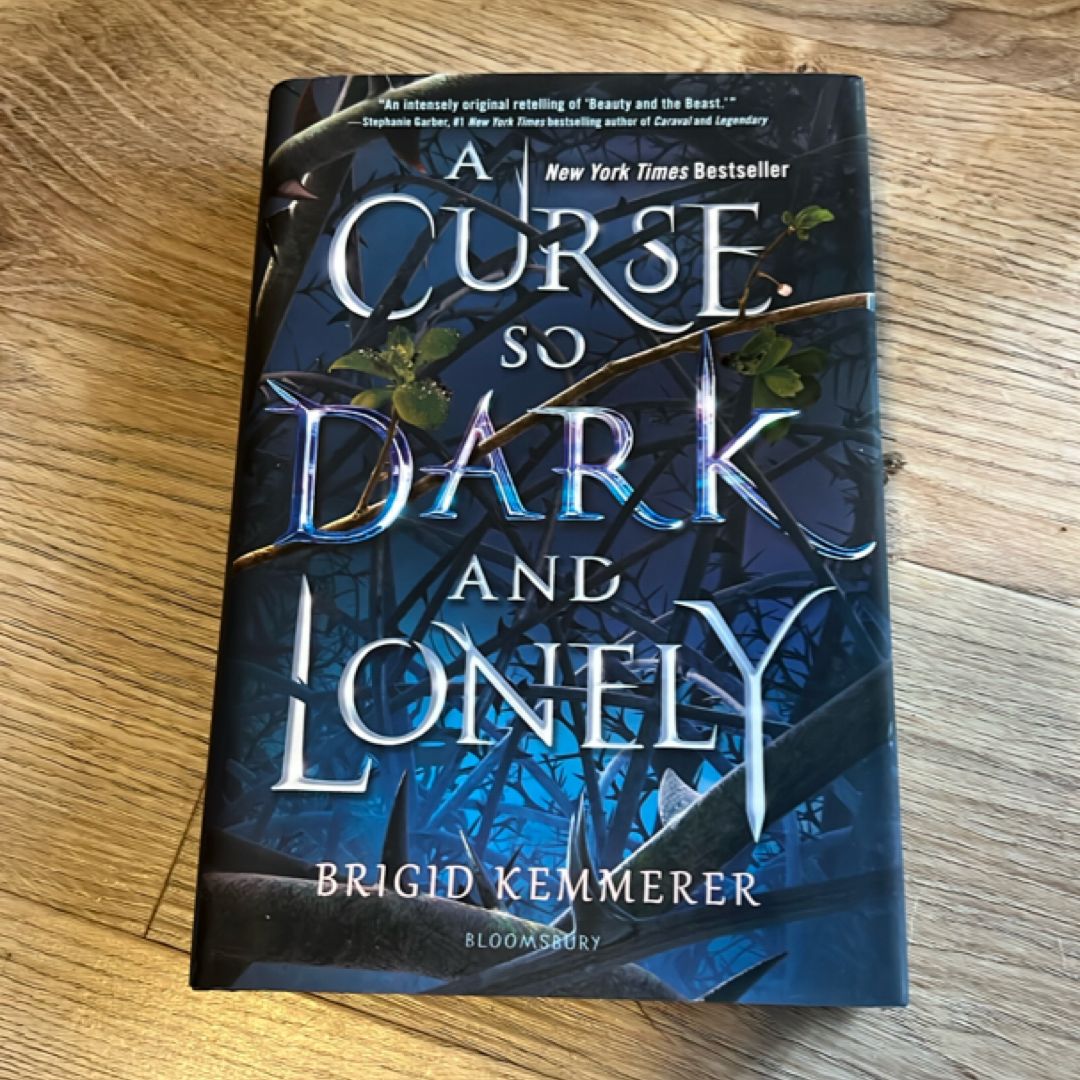 Sale image for eaef26e7-5470-4260-bbaa-9bf6be3cdfbd-6LUlNTxTIpbkV5747gcOGE2Z0oF2