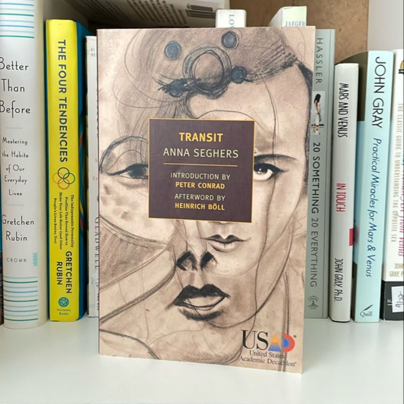 Transit 