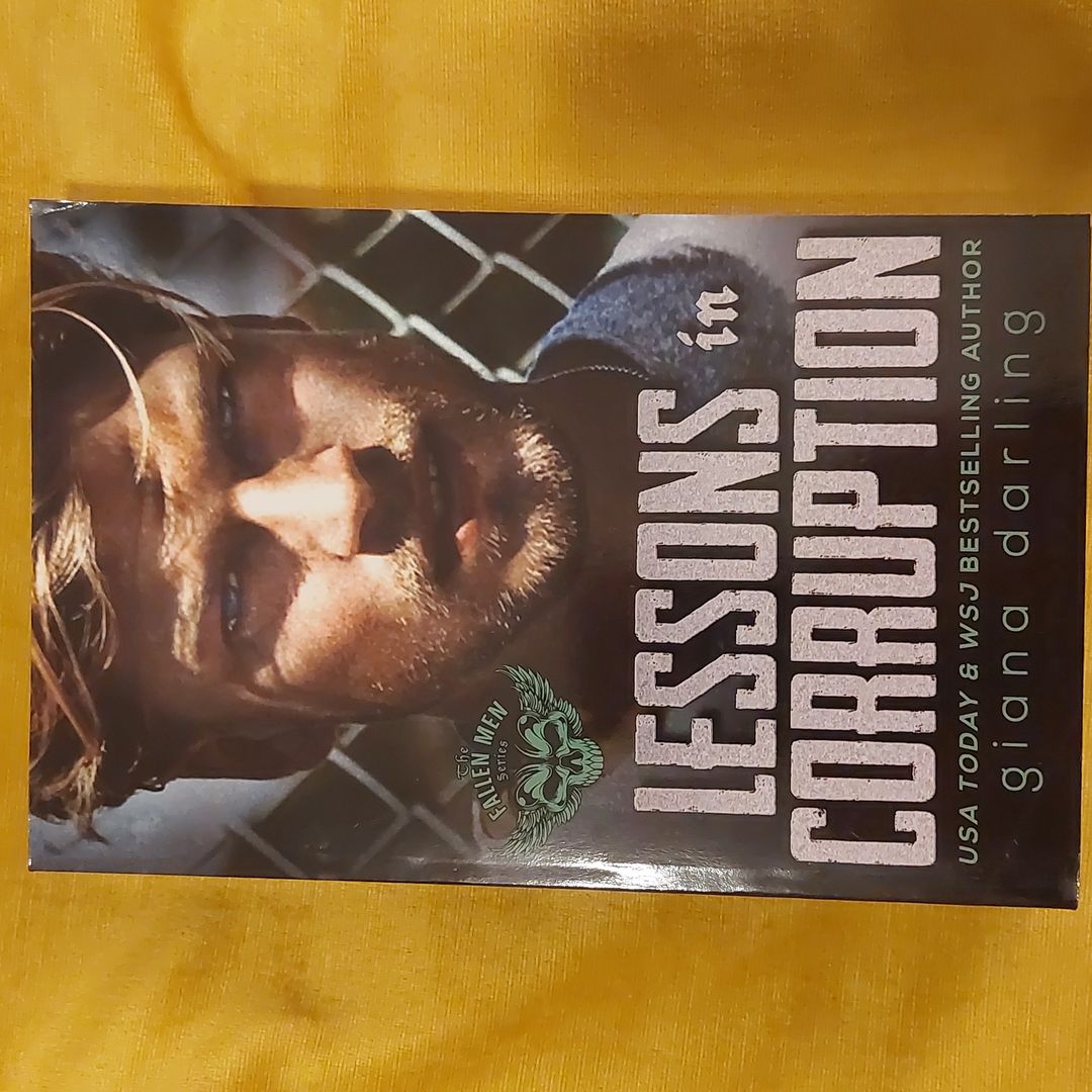 Sale image for 0aa24ed1-c513-4f79-9b2f-c6d9d93f49d7-3CTSwdTXOFSCewCXAlwDXwCc2et1