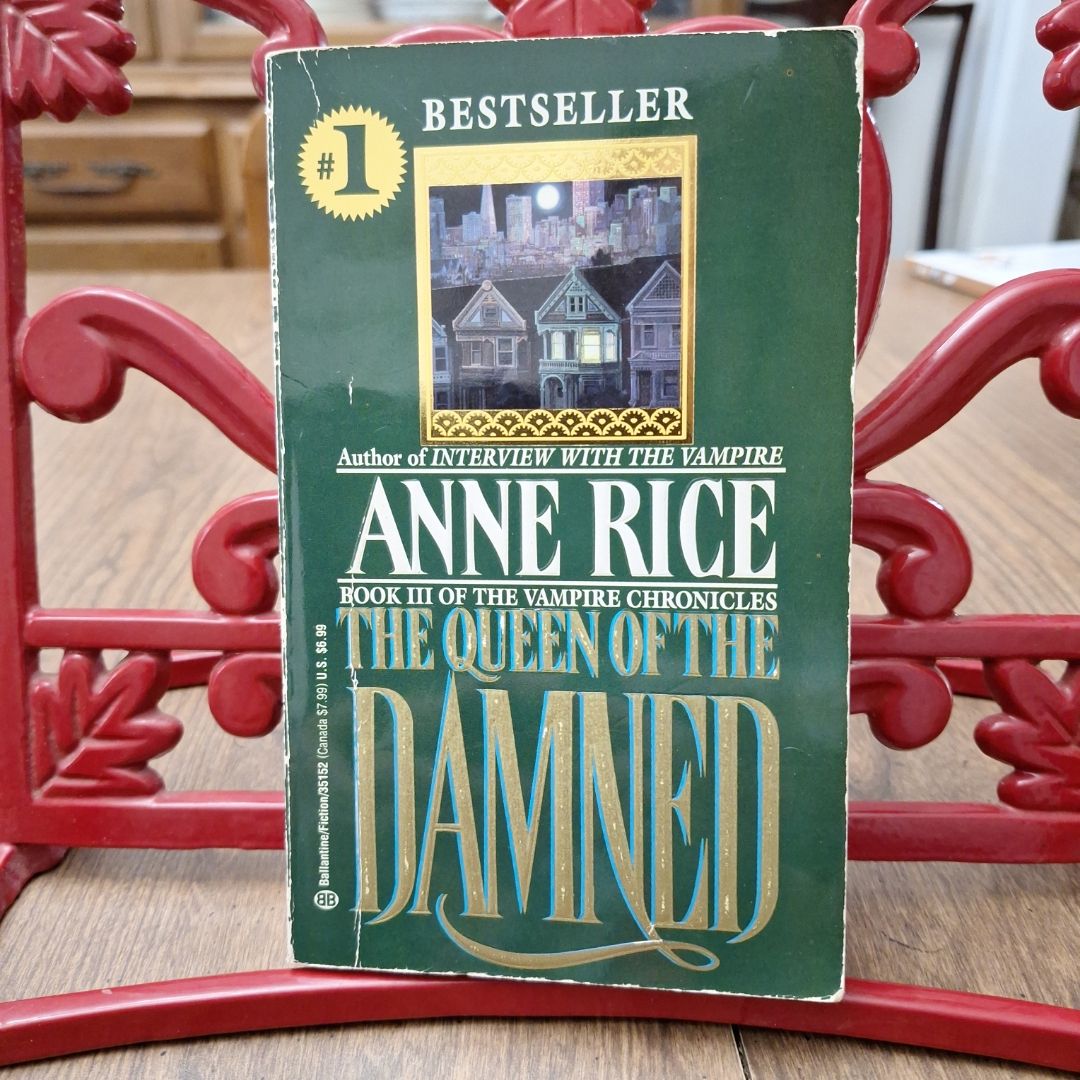 Sale image for 5372825a-38bb-406c-b900-6b0481b6a468-7J2cqfg8DsgIEJGjQD8QNedTnxk2