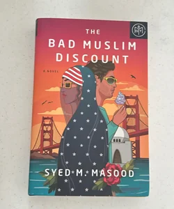 The Bad Muslim Discount