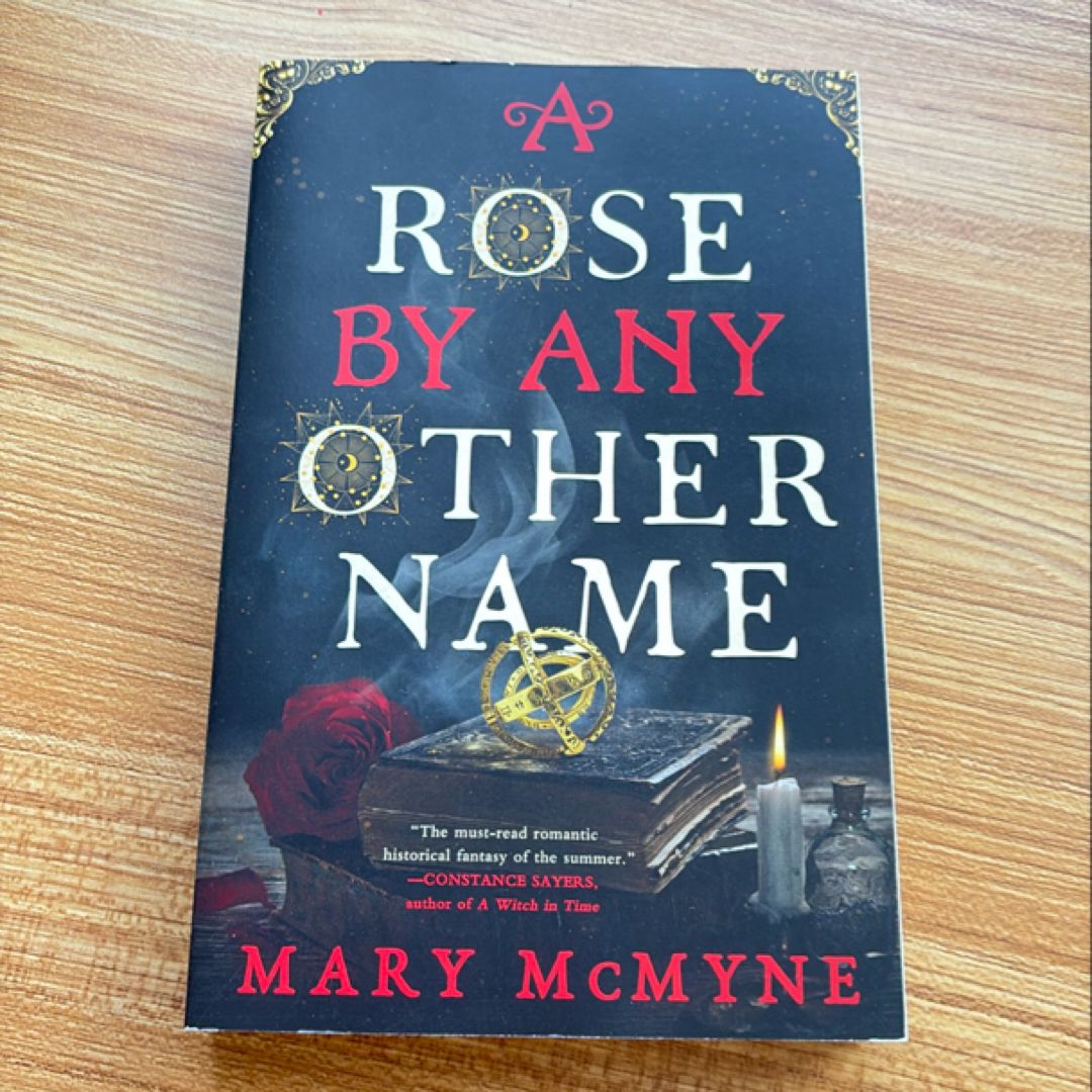 Sale image for c4946d8e-c1ff-4d9c-aa9e-bece512cbf1b-iLiIMYe5KSRse48xJvezxT9VBcf1