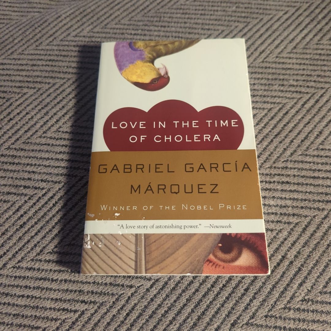 Sale image for a30c9a5c-173e-4726-89d6-de23cdce93eb-6oHU4JDNbBXyuUAOE6ESO8rbTnn2