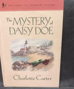 The Mystery of Daisy Doe
