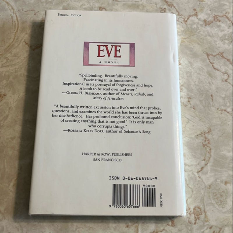 Eve