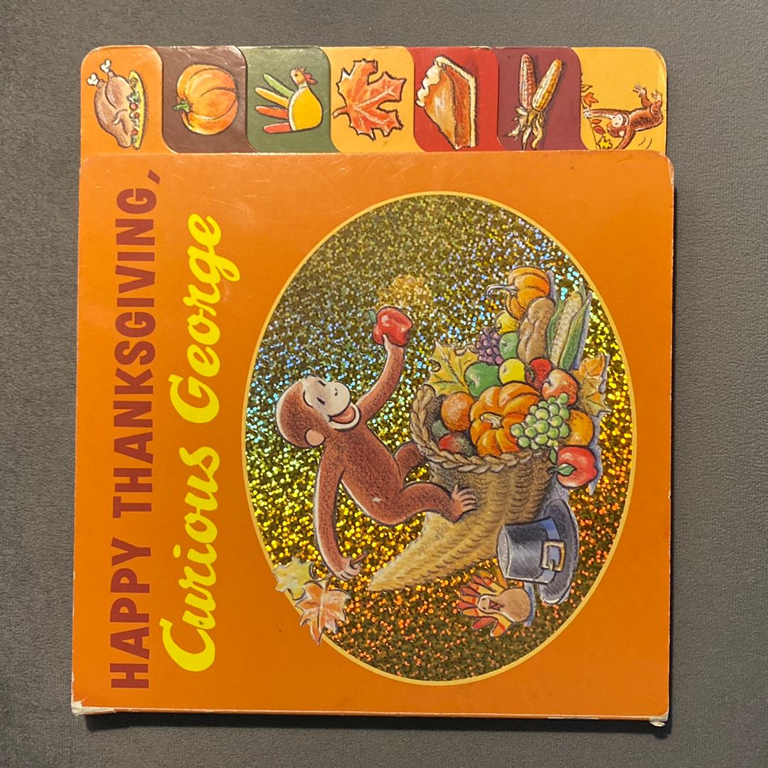 Sale image for 88a1b090-6d89-45de-8426-11cc1d185891-9H2lnmBgvbNSyMqHAXo2k9eYRLZ2