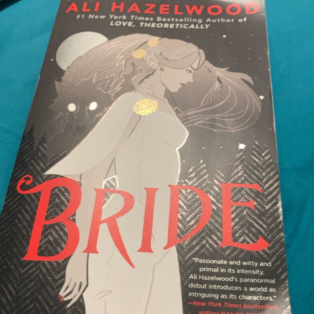 Sale image for 1edc84a6-d0c3-4e08-8d8e-527062f167cc-0X9nZgueuIW8rIGBmrzwbWDaUjF3