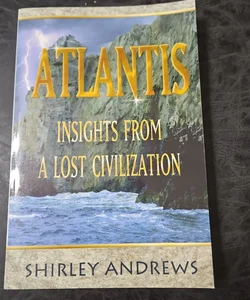 Atlantis