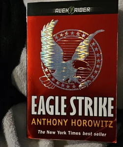 Eagle Strike*