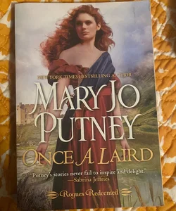 Mary Jo Putney and Susan Mallery bundle