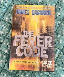 The Fever Code