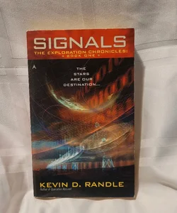 Signals