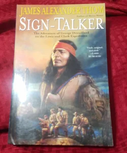Sign-Talker