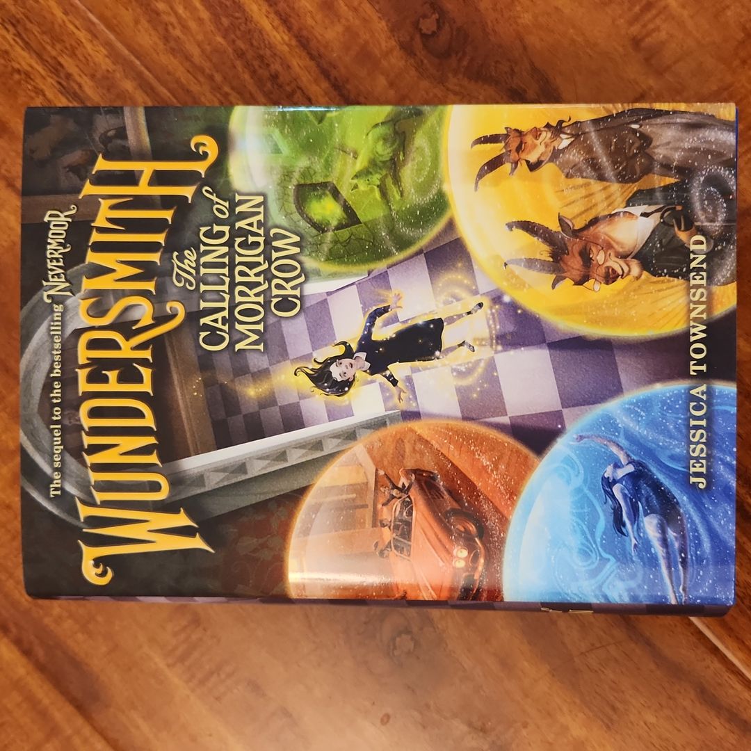 Sale image for e93d30ac-0ce4-4c7c-8121-47782955bd49-wOWf0gODoDSQKa4paabtvbBOgfs1