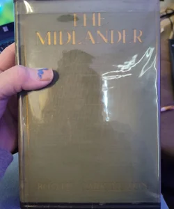 The midlander 