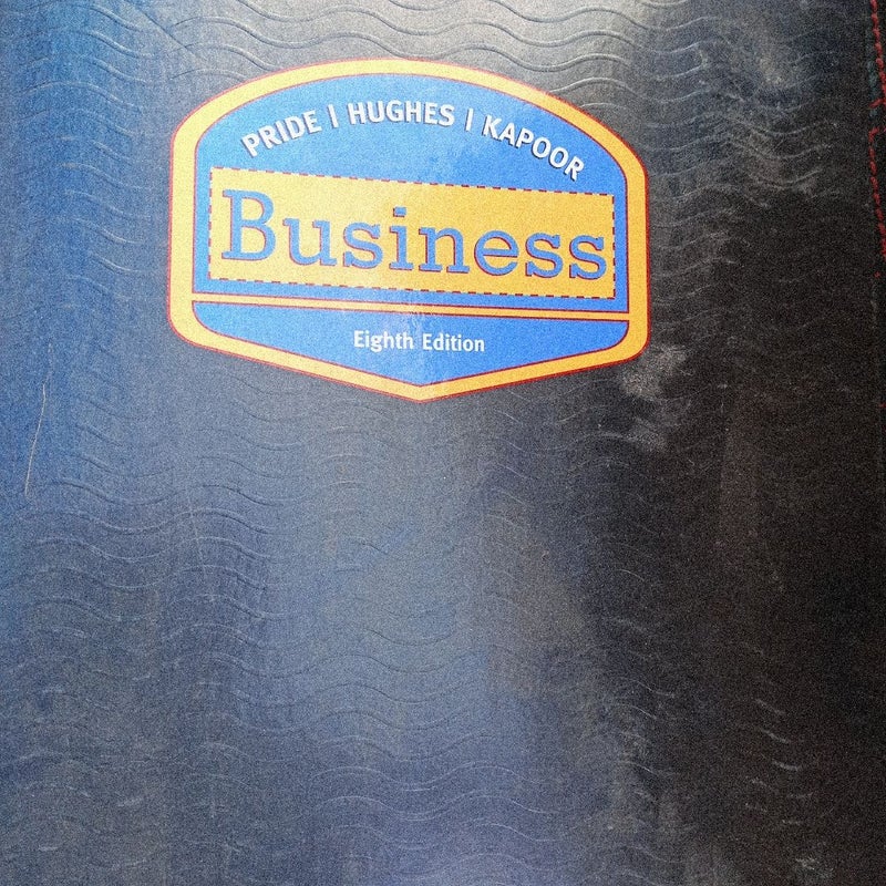 Business