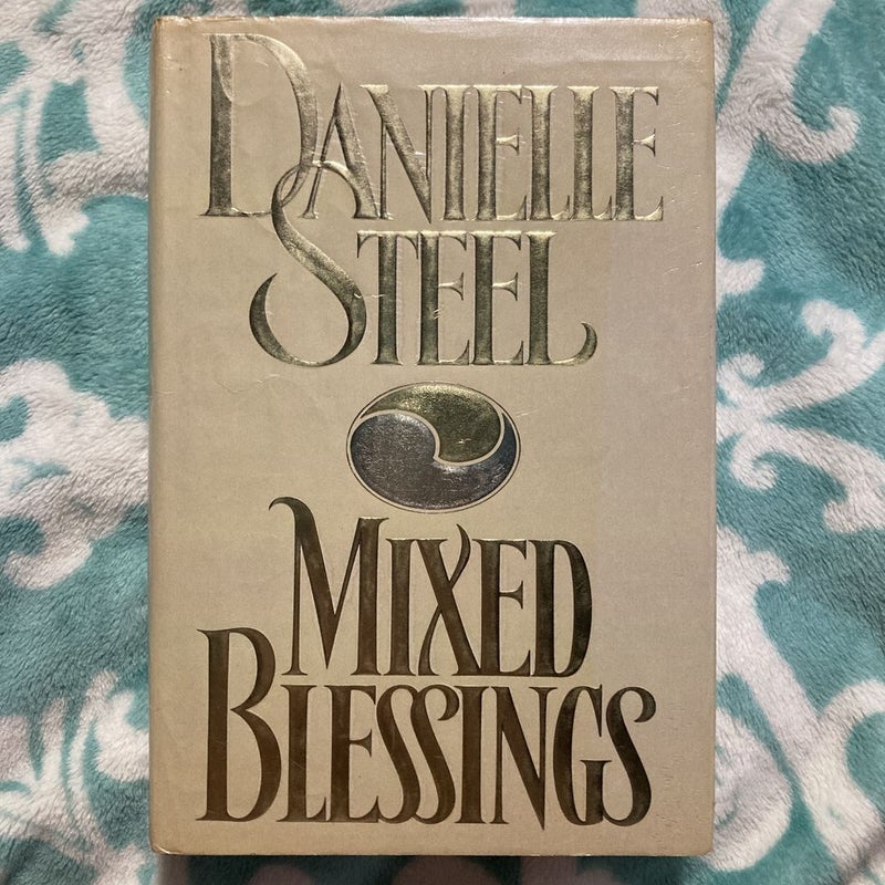 Mixed Blessings