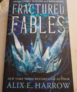 Fractured Fables