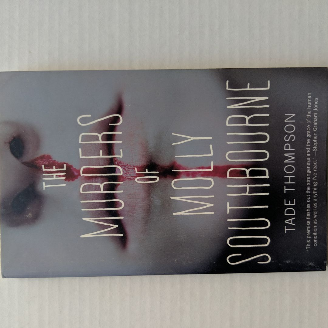 Sale image for 0d120c8a-a99b-4656-94e8-8c3d500ccaaa-56qq7pWYBMUhQUwDXWSiMp63oxr1