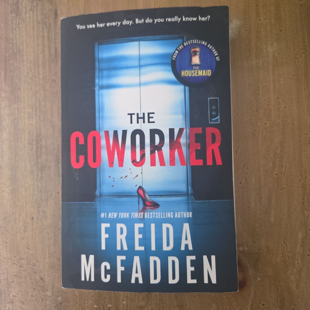 Sale image for cc8f42a5-2e11-4c7a-b01d-95abc97f5cda-CgY5Bpai8Kf9wsro66bVLPshRnZ2