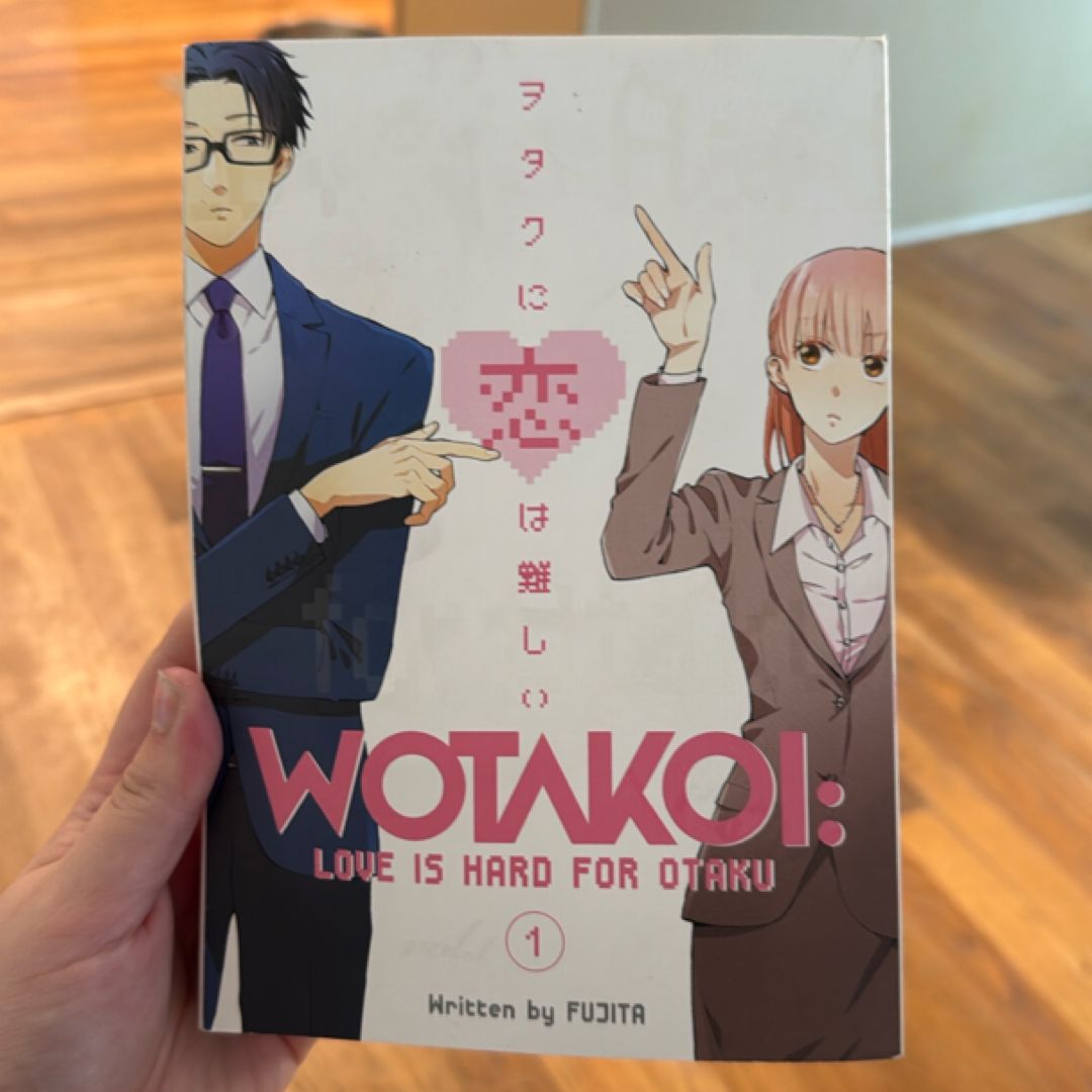 Sale image for 6eb8d4bd-0dcc-4616-9370-101d712756cb-vB6iIPApUSfaSxr10wRztDr2BUC3