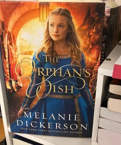 The Orphan's Wish